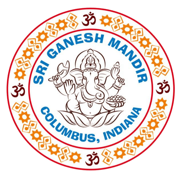 Sri Ganesh Mandir